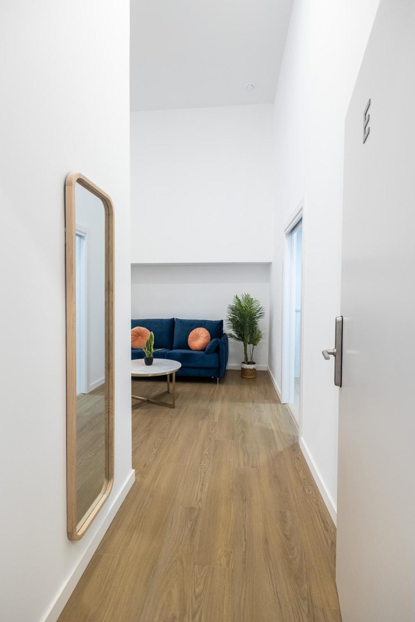 Imprenta Sorolla By Concept Valencia Exterior foto