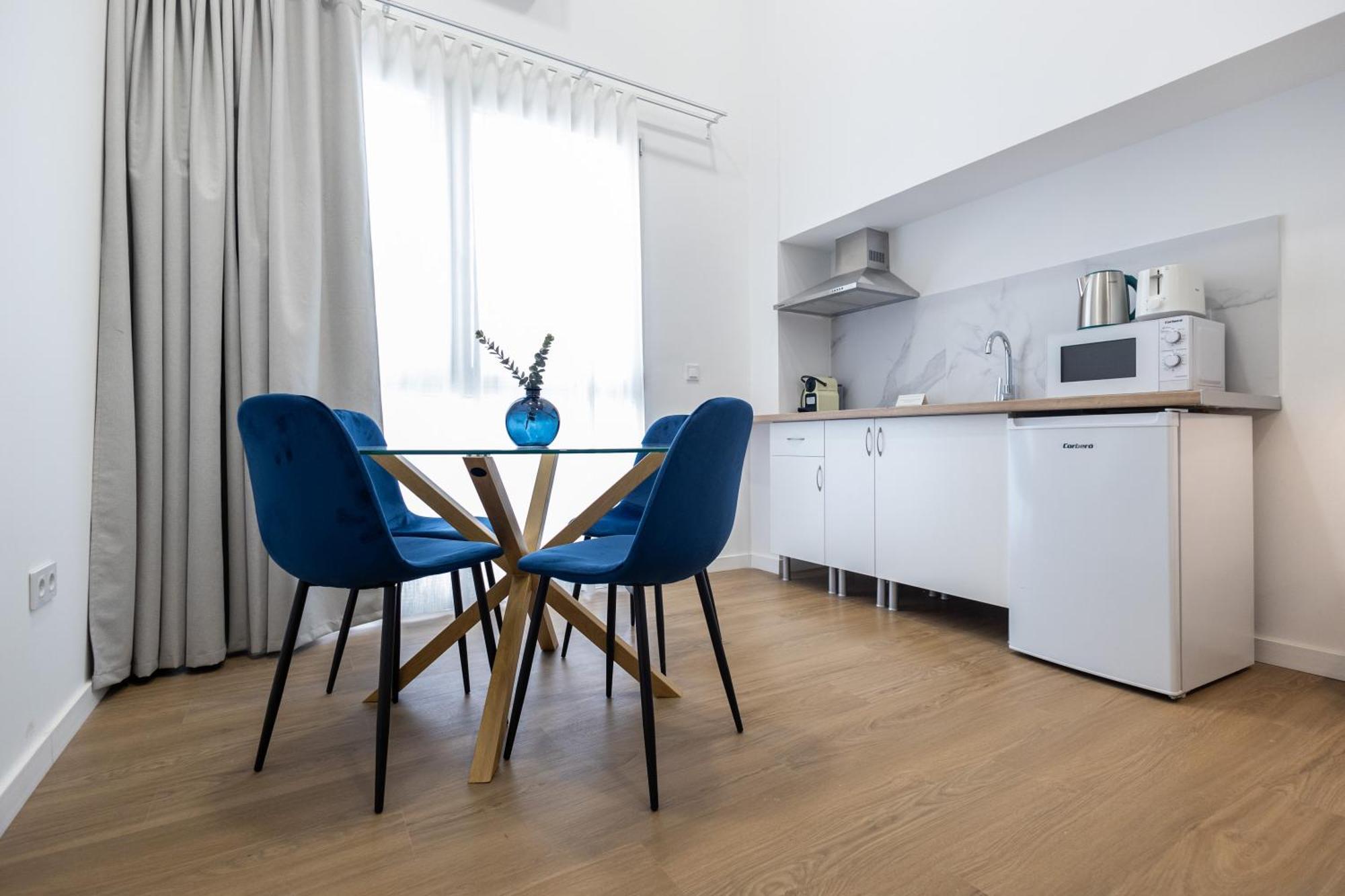 Imprenta Sorolla By Concept Valencia Exterior foto