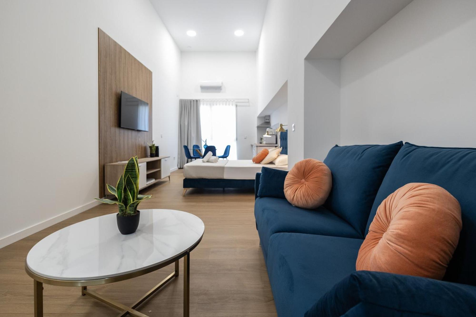 Imprenta Sorolla By Concept Valencia Exterior foto
