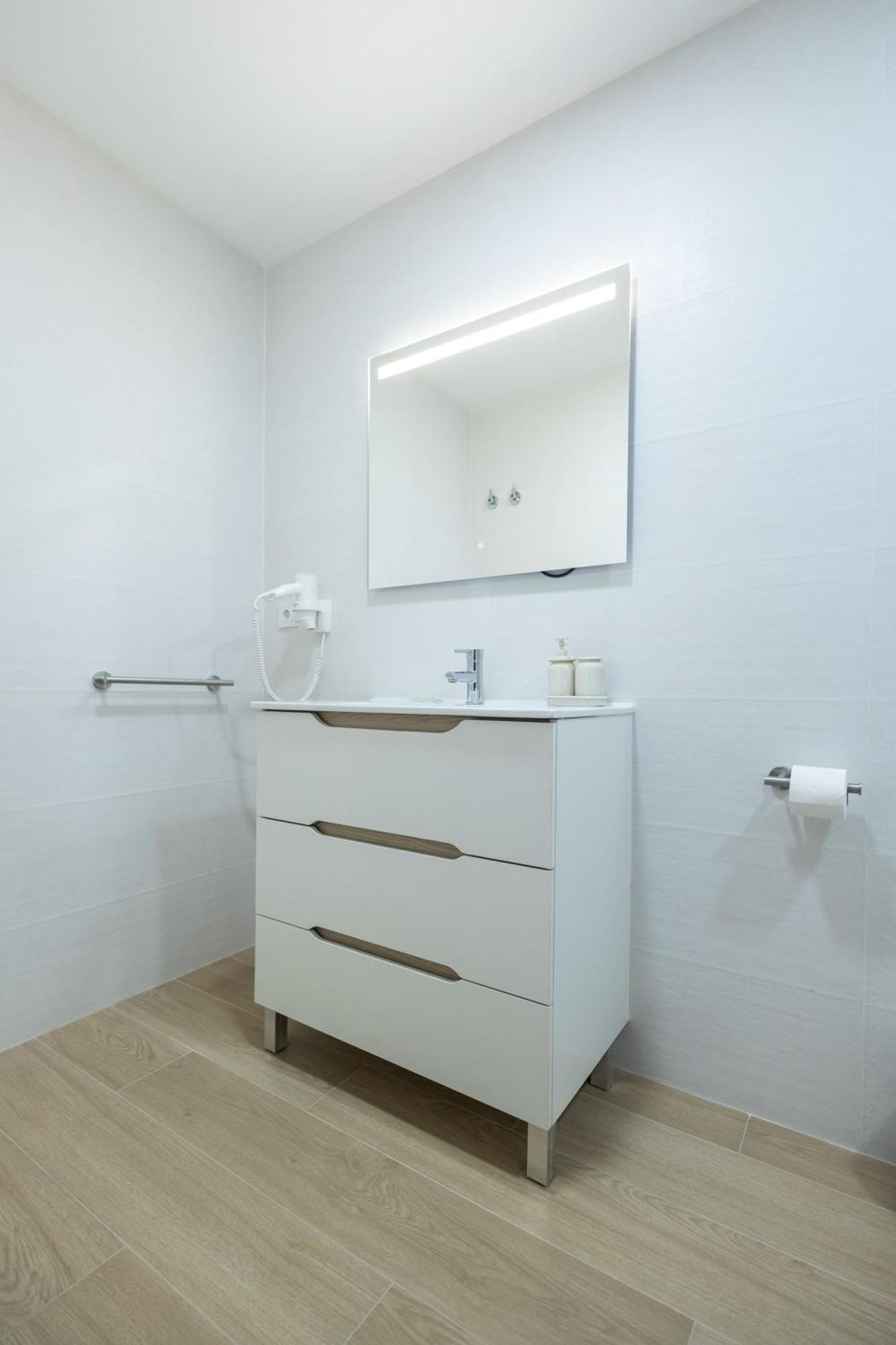 Imprenta Sorolla By Concept Valencia Exterior foto
