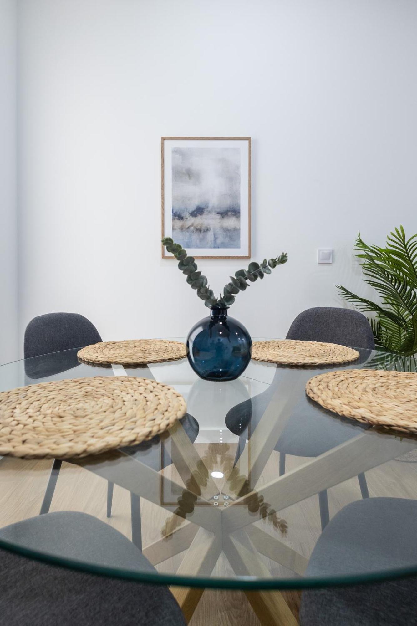Imprenta Sorolla By Concept Valencia Exterior foto