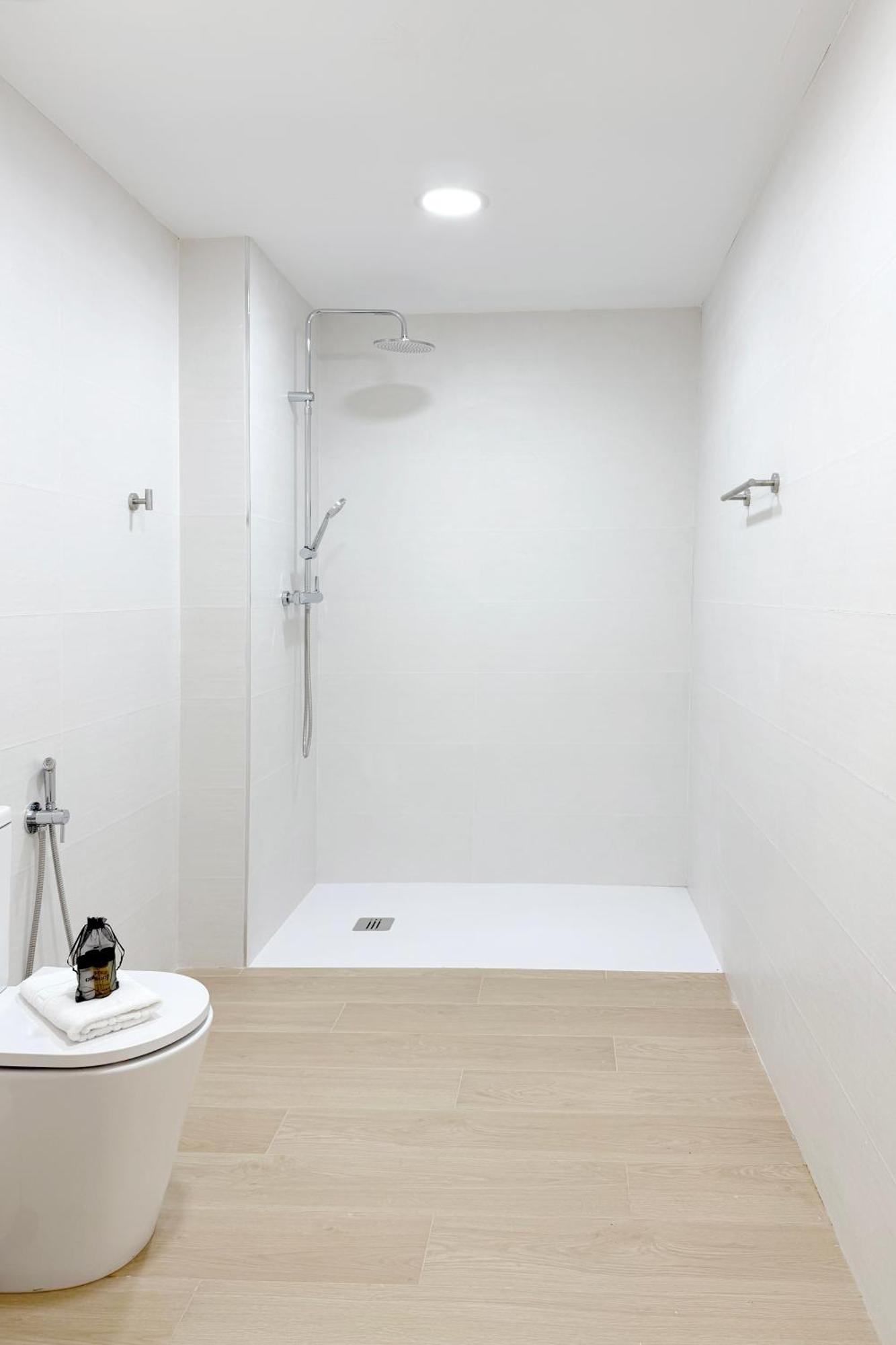 Imprenta Sorolla By Concept Valencia Exterior foto